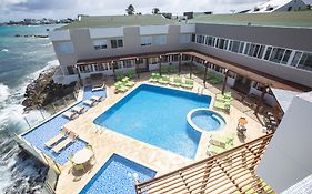 Hotel Decameron Maryland All Inclusive